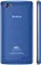 Hitech Air A9 Mini
