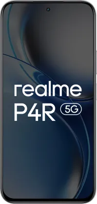 Realme P4R 5G