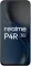Realme P4R 5G (6GB RAM + 256GB)
