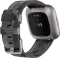Fitbit Versa 2 Special Edition Smartwatch
