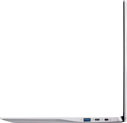 Acer Chromebook 315 CB315-4H-C0BR (Intel Celeron N4500/ 4GB/ 64GB eMMC/ ChromeOS)