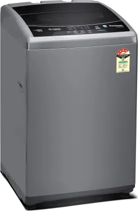 Panasonic NA-F60LF1HRB 6 kg Fully Automatic Top Load Washing Machine
