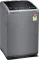 Panasonic NA-F60LF1HRB 6 kg Fully Automatic Top Load Washing Machine