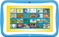 Mitashi Sky Kidz Tab 2