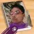 Bimleshkumar Mandal