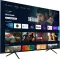 Westinghouse WH43UD10 43 Inch Ultra HD 4K Smart LED TV