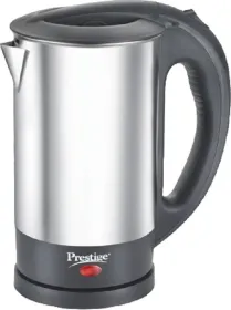 Prestige PKSS 1.5L Electric Kettle