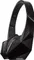 Monster MH DESL ON CTU WW Diesel VEKTR Designer On-the-ear Headset