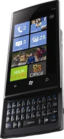 Dell Venue Pro, Lightning