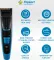 Flipkart SmartBuy ATC002 Trimmer