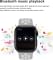 Time Up ADY Series 8 Smartwatch