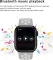 Time Up ADY Series 8 Smartwatch