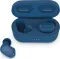 Belkin Soundform Play True Wireless Earbuds