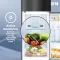 IFB IFBFF-2913DKSET 241 L 3 Star Double Door Refrigerator