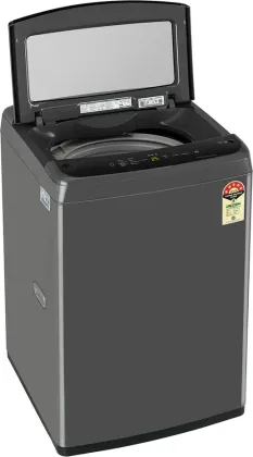 LG T70VBMB4ZD 7 Kg Fully Automatic Top Load Washing Machine