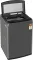 LG T70VBMB4ZD 7 Kg Fully Automatic Top Load Washing Machine