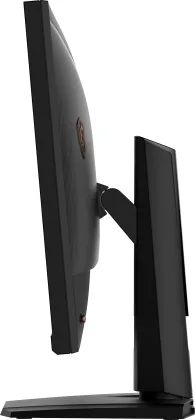 MSI Optix MPG321UR-QD 32 inch Ultra HD 4K Gaming Monitor