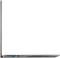 Acer Chromebook Enterprise Spin 513 R841LT-S6DJ Laptop (Snapdragon 7c/ 8GB/ 128GB/ ChromeOS)