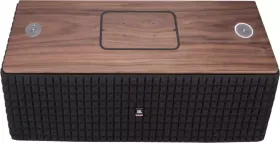 JBL Authentics L16 Bluetooth Speaker