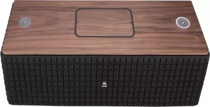 JBL Authentics L16 Bluetooth Speaker