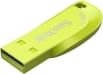 SanDisk Ultra Shift 512 GB USB 3.0 Pen Drive