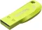 SanDisk Ultra Shift 512 GB USB 3.0 Pen Drive