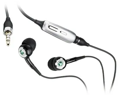 Sony Ericsson MH700 Headset Price in India 2025, Full Specs