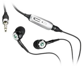 Sony Ericsson MH700 Headset