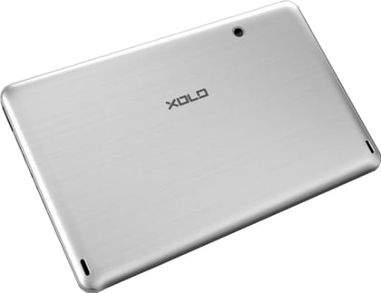Xolo Win Tablet (WiFi+32GB)