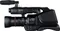 Panasonic HDC-MDH2M Camcorder
