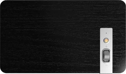 Klipsch The Three Plus Bluetooth Speaker