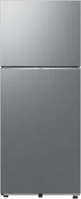 Samsung RT41DG6A2BSL 396 L 2 Star Double Door Refrigerator