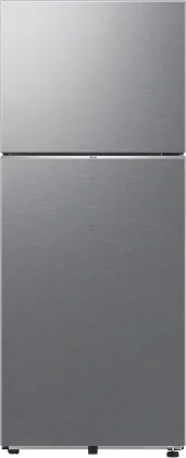 Samsung RT41DG6A2BSL 396 L 2 Star Double Door Refrigerator