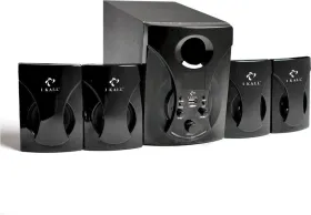 I Kall IK404 Home Theater