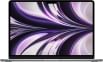 Apple MacBook Air 2022 Laptop (Apple M2/ 8GB/ 512GB SSD/ MacOS)