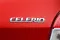 Maruti Suzuki Celerio ZXI Plus AMT