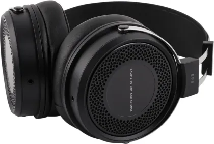 Linsoul Simgot EP5 Wired Headphones