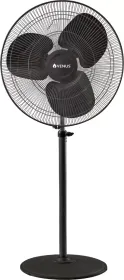 Venus CF500 500 mm 3 Blade Pedestal Fan