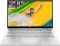 HP Pavilion x360 14-dy1049TU Laptop (11th Gen Core i5/ 16GB/ 512GB SSD/ Win11)