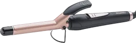 Agaro HC7001 Hair Curler