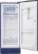 Voltas Beko RDC215V/5W0BBE0M0B00GO 183 L 5 Star Single Door Refrigerator