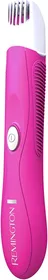 Remington WPG4010 Bikini Trimmer