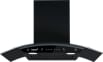 Livpure Elega 75 BF Auto Clean Wall Mounted Chimney