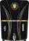 Nexus Diamond 12 L Water Purifier (RO + UV + UF + TDS)