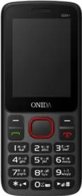 Onida G241