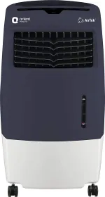 Orient Electric Airtek AT606AE 60 L Air Cooler