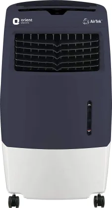 Orient Electric Airtek AT606AE 60 L Air Cooler