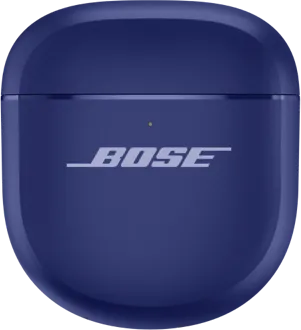Bose QuietComfort Ultra True Wireless Earbuds (2nd Gen)