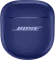 Bose QuietComfort Ultra True Wireless Earbuds (2nd Gen)