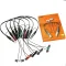 MZ NB114 Wireless Neckband